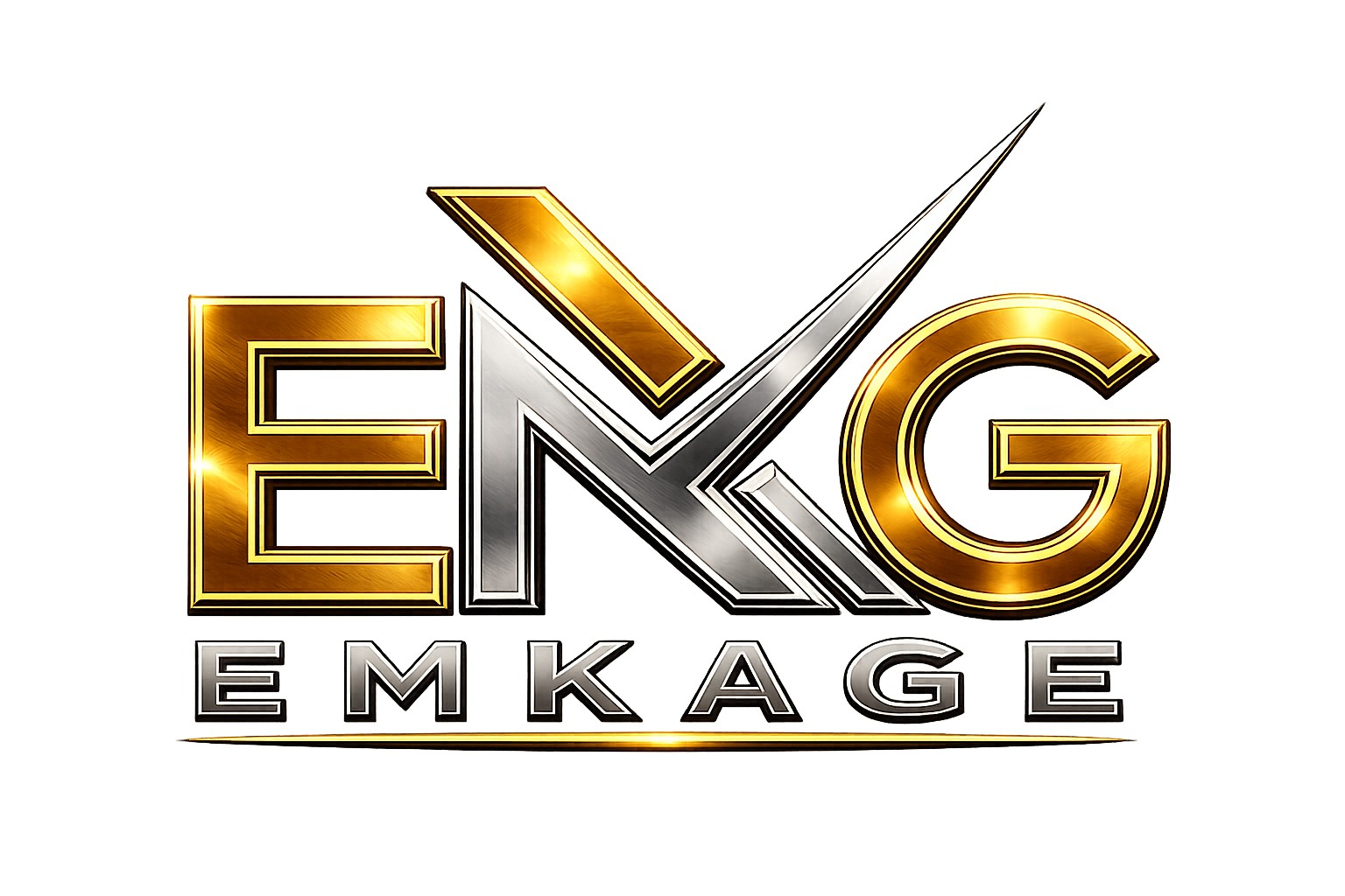 EMKAGE Group